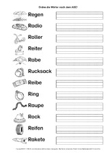 Nach-dem-ABC-ordnen-Norddruck 19.pdf